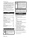 Manual - (page 100)