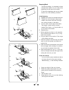 Instruction Book - (page 39)