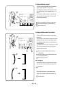 Instruction Book - (page 48)