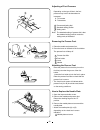 Instruction Book - (page 52)