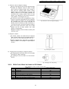 Service Manual - (page 63)
