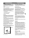 Installation And Instruction Manual - (page 11)