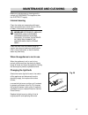 Installation And Instruction Manual - (page 15)