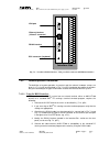 Hardware Installation Manual - (page 57)