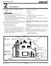Owner's Manual Installation And Operatio - (page 5)