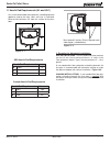 Owner's Manual Installation And Operatio - (page 11)