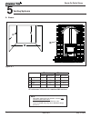 Owner's Manual Installation And Operatio - (page 14)