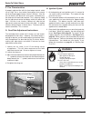 Owner's Manual Installation And Operatio - (page 25)