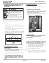Owner's Manual Installation And Operatio - (page 32)