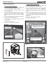 Owner's Manual Installation And Operatio - (page 35)