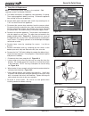 Owner's Manual Installation And Operatio - (page 36)