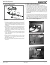 Owner's Manual Installation And Operatio - (page 37)