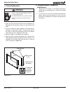 Owner's Manual Installation And Operatio - (page 39)