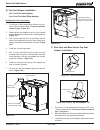 Owner's Manual Installation And Operation - (page 19)
