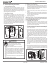 Owner's Manual Installation And Operation - (page 24)