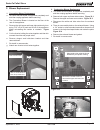 Owner's Manual Installation And Operation - (page 35)