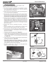 Owner's Manual Installation And Operation - (page 36)