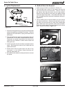 Owner's Manual Installation And Operation - (page 37)
