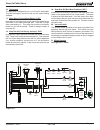 Owner's Manual Installation And Operation - (page 41)