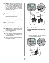 Installation Manual & Operation Manual - (page 10)