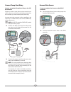 Installation Manual & Operation Manual - (page 11)