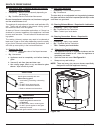 Owner's Manual - (page 14)