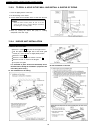 Service Manual - (page 56)