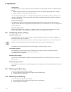 Installation And User Manual - (page 34)