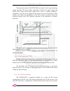 User manual - (page 27)