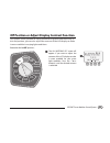 Installation & Operation Manual - (page 57)