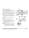 Installation & Operation Manual - (page 69)
