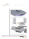 Assembly Manual - (page 36)