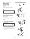 Instruction Book - (page 36)