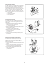 Instruction Book - (page 40)