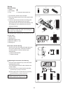 Instruction Book - (page 64)