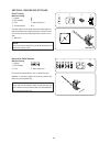 Instruction Book - (page 72)