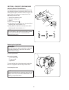 Instruction Book - (page 82)