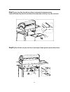 Assembly, Use And Care Manual - (page 15)