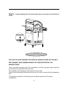 Assembly, Use And Care Manual - (page 16)