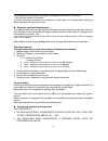 Assembly, Use And Care Manual - (page 17)