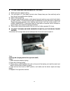 Assembly, Use And Care Manual - (page 21)