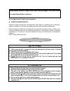 Assembly, Use And Care Manual - (page 22)