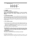 Assembly, Use And Care Manual - (page 25)