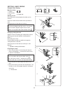 Instruction Book - (page 36)