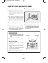Instruction Manual And Cooking Manual - (page 18)