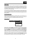 User Manual - (page 87)