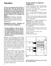 Use And Care & Installation Instructions Manual - (page 8)