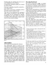 Use And Care & Installation Instructions Manual - (page 9)