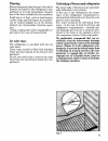 Use And Care & Installation Instructions Manual - (page 11)