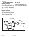 Owner's Manual - (page 37)